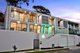 Photo - 1/64 Riverview Road, Earlwood NSW 2206 - Image 1