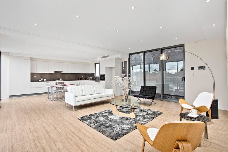 Photo - 1/64 Riverview Road, Earlwood NSW 2206 - Image 2
