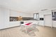 Photo - 1/64 Riverview Road, Earlwood NSW 2206 - Image 3