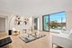 Photo - 1/64 Riverview Road, Earlwood NSW 2206 - Image 4