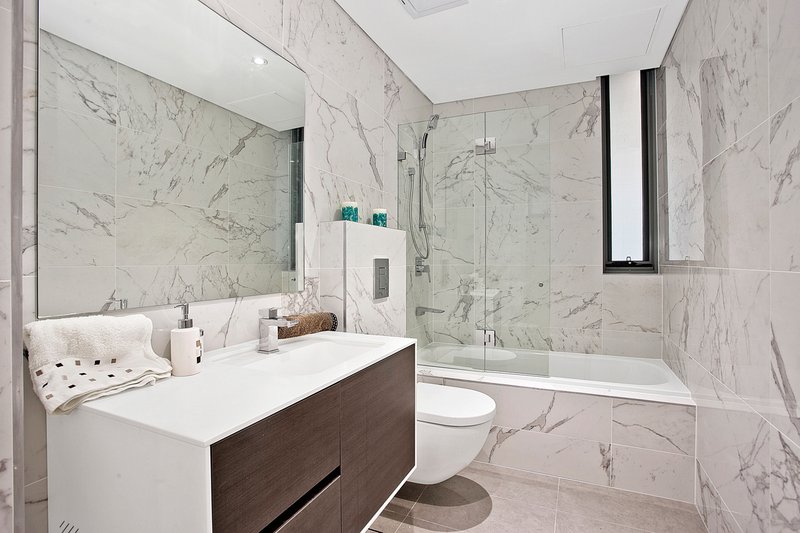 Photo - 1/64 Riverview Road, Earlwood NSW 2206 - Image 6