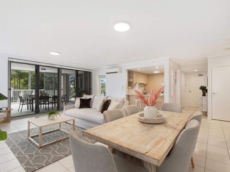 Photo - 1/64 Riverwalk Avenue, Robina QLD 4226 - Image 2