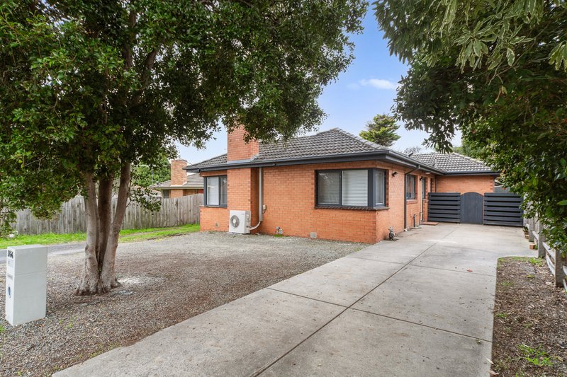 Photo - 1/64 Roberts Street, Frankston VIC 3199 - Image 2