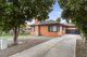 Photo - 1/64 Roberts Street, Frankston VIC 3199 - Image 2