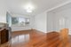 Photo - 1/64 Roberts Street, Frankston VIC 3199 - Image 3