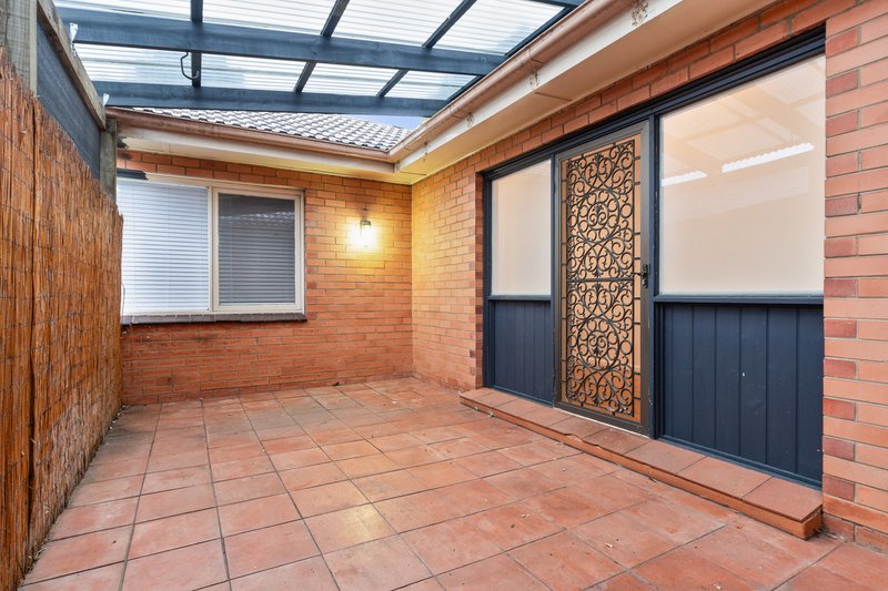 Photo - 1/64 Roberts Street, Frankston VIC 3199 - Image 9