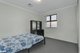 Photo - 1/64 Rolleston Ave , Salisbury North SA 5108 - Image 6