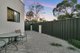 Photo - 1/64 Rolleston Ave , Salisbury North SA 5108 - Image 8