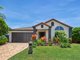 Photo - 164 Saturn Crescent, Bridgeman Downs QLD 4035 - Image 2