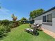 Photo - 164 Saturn Crescent, Bridgeman Downs QLD 4035 - Image 6