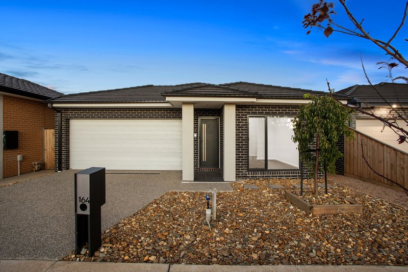 164 Schotters Road, Mernda VIC 3754