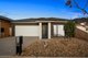 Photo - 164 Schotters Road, Mernda VIC 3754 - Image 1