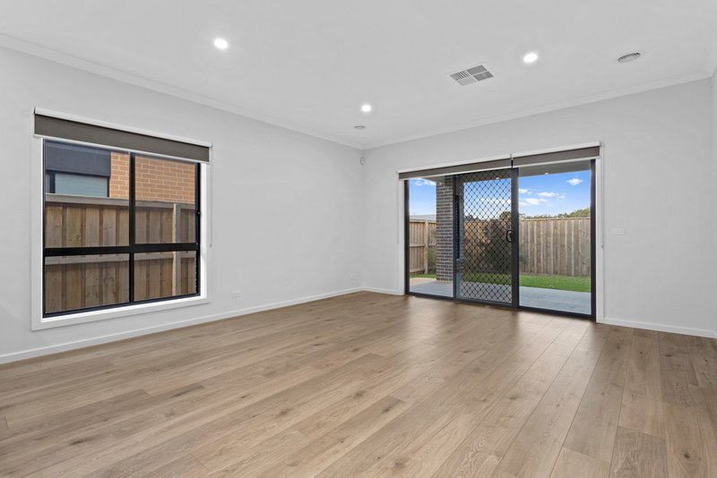 Photo - 164 Schotters Road, Mernda VIC 3754 - Image 5