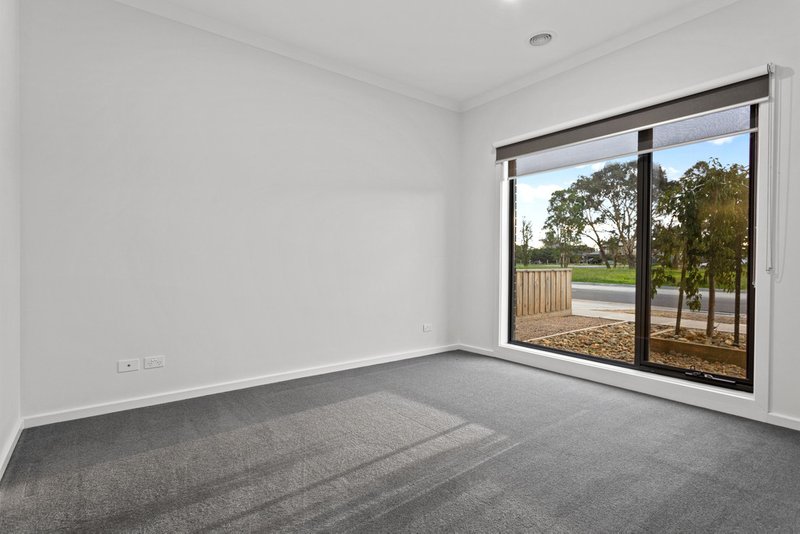 Photo - 164 Schotters Road, Mernda VIC 3754 - Image 6