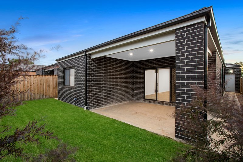 Photo - 164 Schotters Road, Mernda VIC 3754 - Image 12