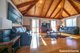 Photo - 1/64 Sheedy Road, Gisborne VIC 3437 - Image 3