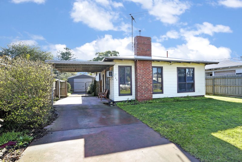 164 Sparks Road, Norlane VIC 3214