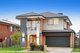Photo - 164 Stanley Road, Keysborough VIC 3173 - Image 1