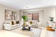 Photo - 164 Stanley Road, Keysborough VIC 3173 - Image 3