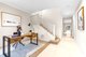 Photo - 164 Stanley Road, Keysborough VIC 3173 - Image 6