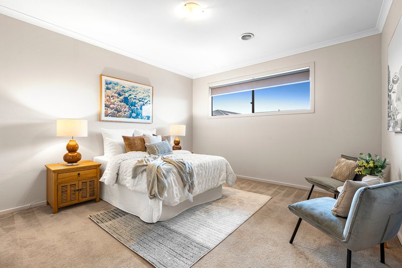 Photo - 164 Stanley Road, Keysborough VIC 3173 - Image 7
