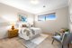 Photo - 164 Stanley Road, Keysborough VIC 3173 - Image 7