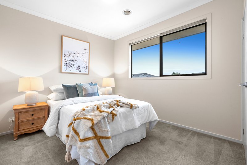Photo - 164 Stanley Road, Keysborough VIC 3173 - Image 9