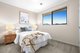 Photo - 164 Stanley Road, Keysborough VIC 3173 - Image 9