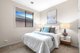 Photo - 164 Stanley Road, Keysborough VIC 3173 - Image 10