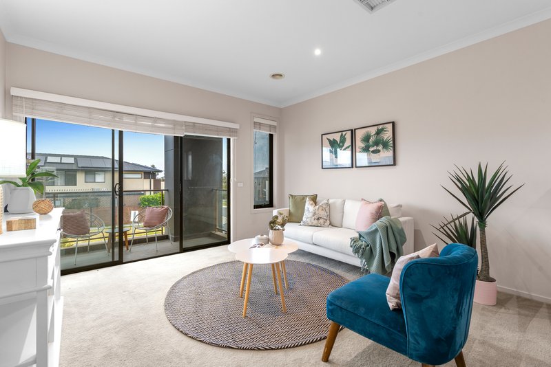 Photo - 164 Stanley Road, Keysborough VIC 3173 - Image 11