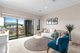 Photo - 164 Stanley Road, Keysborough VIC 3173 - Image 11