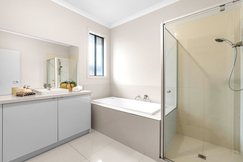 Photo - 164 Stanley Road, Keysborough VIC 3173 - Image 12