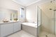 Photo - 164 Stanley Road, Keysborough VIC 3173 - Image 12
