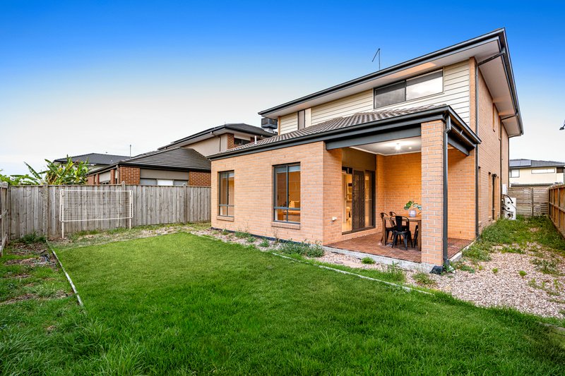 Photo - 164 Stanley Road, Keysborough VIC 3173 - Image 14