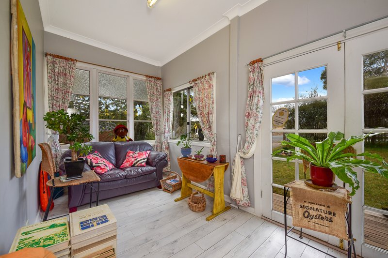 Photo - 164 Station Street, Blackheath NSW 2785 - Image 4