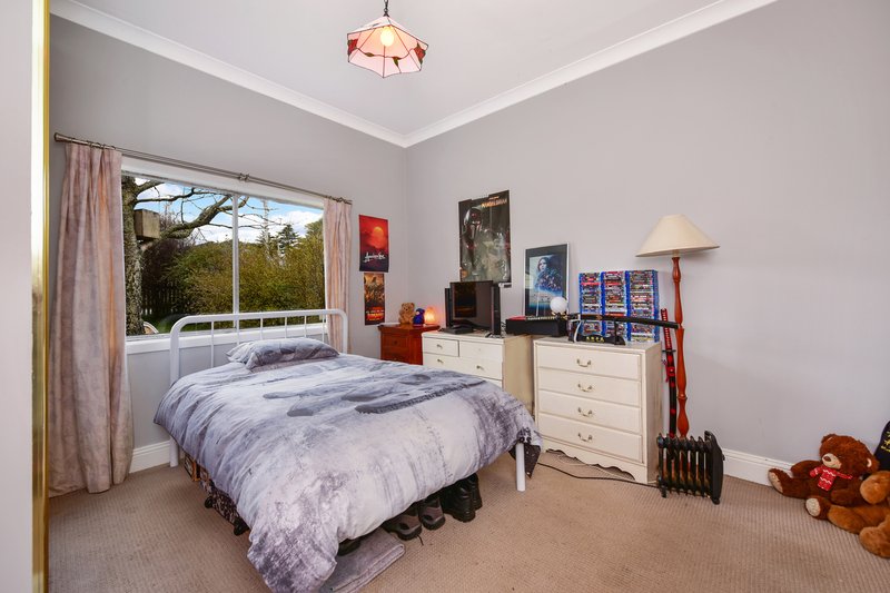 Photo - 164 Station Street, Blackheath NSW 2785 - Image 9