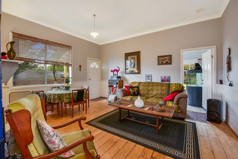 Photo - 164 Station Street, Blackheath NSW 2785 - Image 10