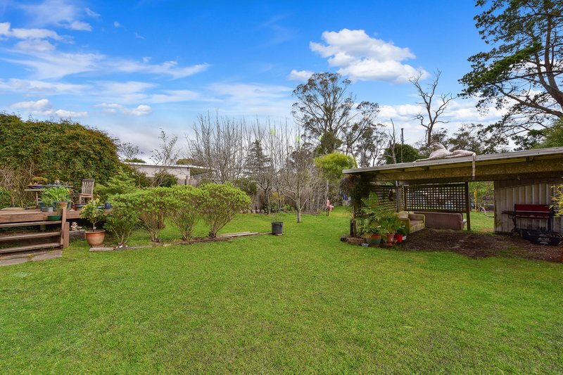 Photo - 164 Station Street, Blackheath NSW 2785 - Image 13