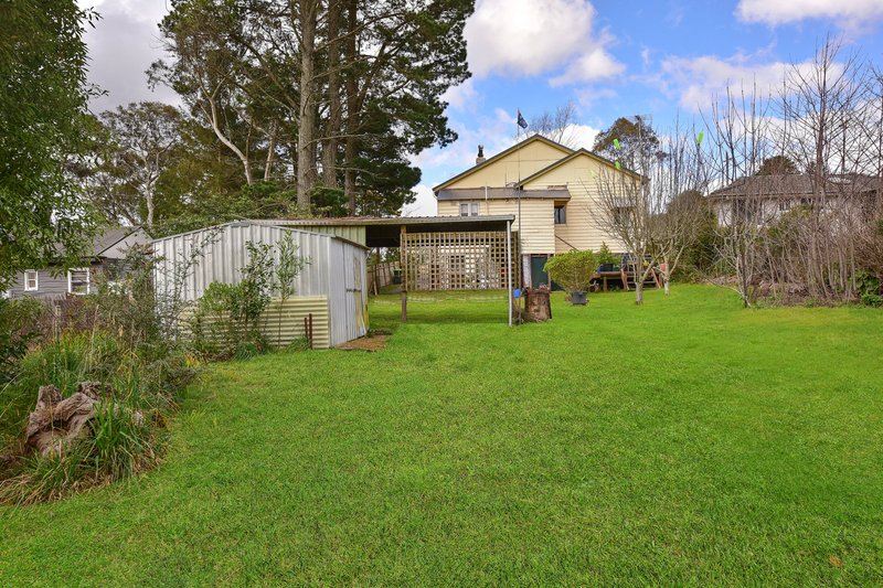 Photo - 164 Station Street, Blackheath NSW 2785 - Image 15