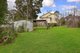 Photo - 164 Station Street, Blackheath NSW 2785 - Image 15