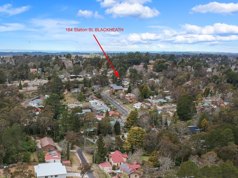 Photo - 164 Station Street, Blackheath NSW 2785 - Image 17