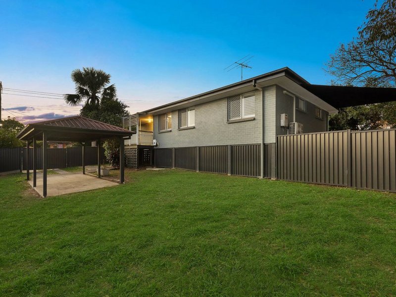 164 Stuart Street, Goodna QLD 4300