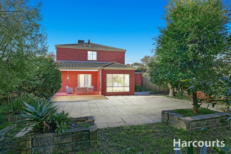 Photo - 164 Terrara Road, Vermont South VIC 3133 - Image 2