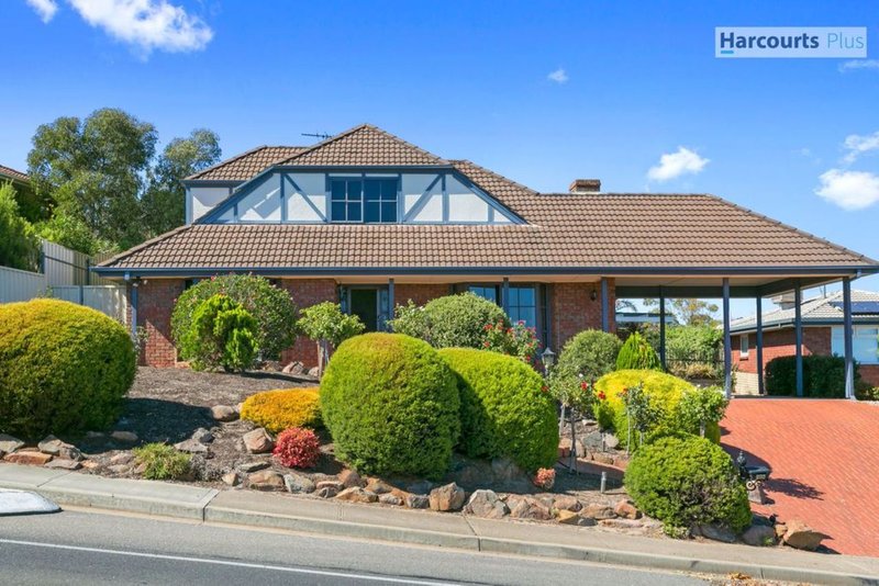 164 The Cove Road, Hallett Cove SA 5158