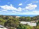 Photo - 164 The Cove Road, Hallett Cove SA 5158 - Image 2