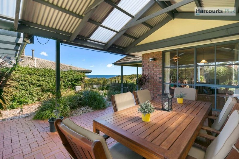 Photo - 164 The Cove Road, Hallett Cove SA 5158 - Image 3