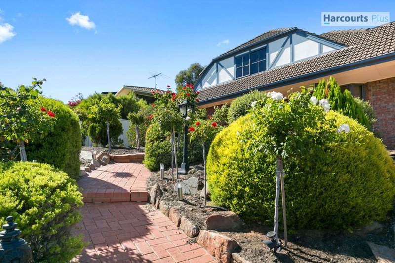 Photo - 164 The Cove Road, Hallett Cove SA 5158 - Image 4