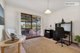 Photo - 164 The Cove Road, Hallett Cove SA 5158 - Image 7