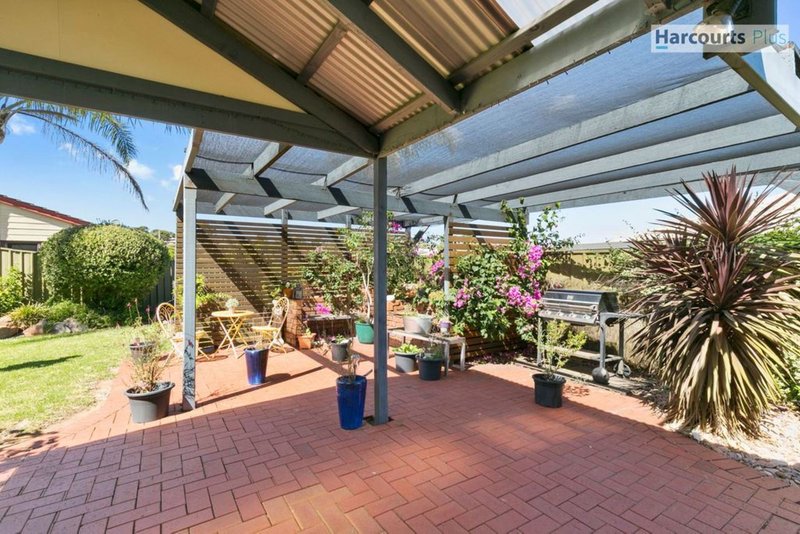 Photo - 164 The Cove Road, Hallett Cove SA 5158 - Image 18