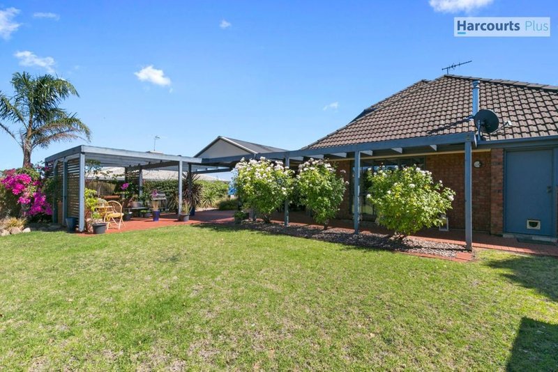 Photo - 164 The Cove Road, Hallett Cove SA 5158 - Image 19